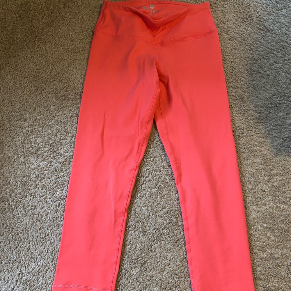 90 degree leggings XS